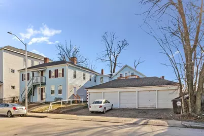 3 Chelsea St, Worcester, MA 01610 - Photo 2