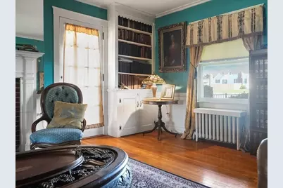 12 Goddard, Fall River, MA 02720 - Photo 12