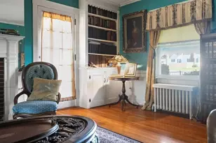 12 Goddard, Fall River, MA 02720 - Photo 12