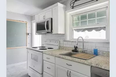 12 Goddard, Fall River, MA 02720 - Photo 16