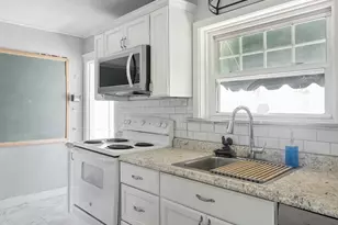 12 Goddard, Fall River, MA 02720 - Photo 16