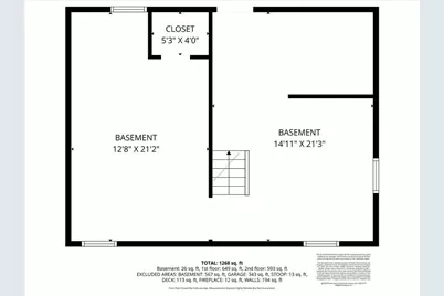 12 Goddard, Fall River, MA 02720 - Photo 30