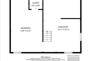 12 Goddard, Fall River, MA 02720 - Photo 30