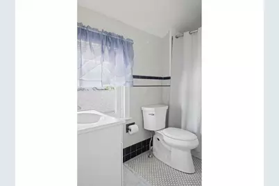 12 Goddard, Fall River, MA 02720 - Photo 26