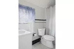 12 Goddard, Fall River, MA 02720 - Photo 26