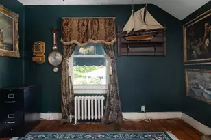 12 Goddard, Fall River, MA 02720 - Photo 22