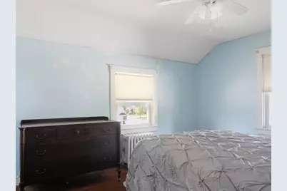 12 Goddard, Fall River, MA 02720 - Photo 24