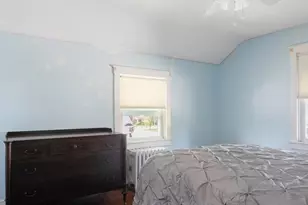12 Goddard, Fall River, MA 02720 - Photo 24