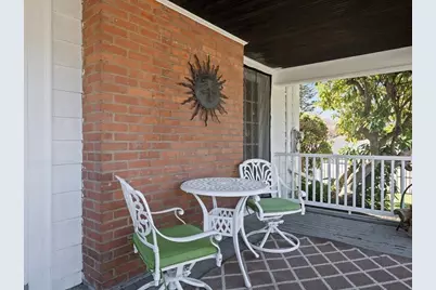 12 Goddard, Fall River, MA 02720 - Photo 6