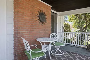 12 Goddard, Fall River, MA 02720 - Photo 6
