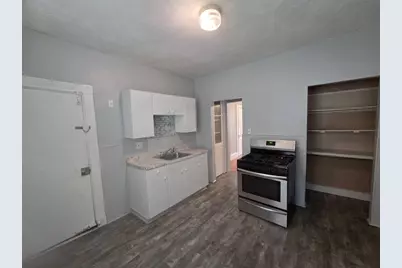 57 Cushing #1, Boston, MA 02125 - Photo 1