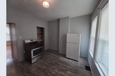 57 Cushing #1, Boston, MA 02125 - Photo 2