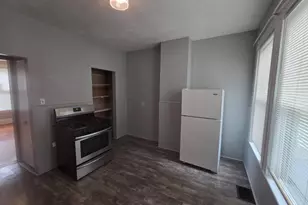 57 Cushing, Boston, MA 02125 - Photo 2