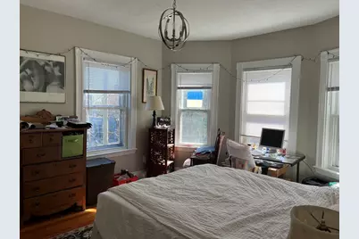 83 Beacon Street #2, Somerville, MA 02143 - Photo 6