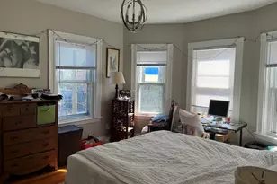 83 Beacon St, Somerville, MA 02143 - Photo 6