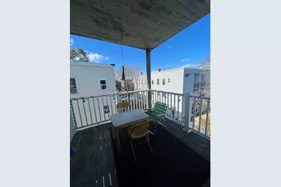 83 Beacon Street #2, Somerville, MA 02143 - Photo 16