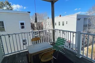 83 Beacon St, Somerville, MA 02143 - Photo 16