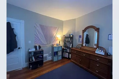 83 Beacon Street #2, Somerville, MA 02143 - Photo 8