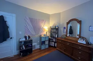 83 Beacon St, Somerville, MA 02143 - Photo 8
