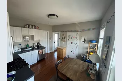 83 Beacon Street #2, Somerville, MA 02143 - Photo 2