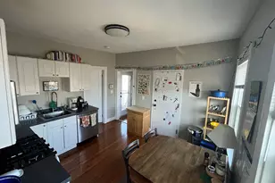83 Beacon St, Somerville, MA 02143 - Photo 2