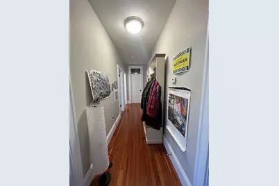 83 Beacon Street #2, Somerville, MA 02143 - Photo 12