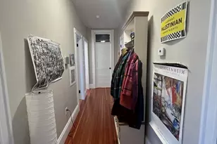 83 Beacon St, Somerville, MA 02143 - Photo 12