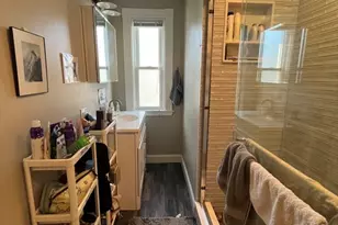 83 Beacon St, Somerville, MA 02143 - Photo 14
