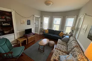 83 Beacon St, Somerville, MA 02143 - Photo 4