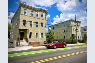 83 Beacon Street #2, Somerville, MA 02143 - Photo 18