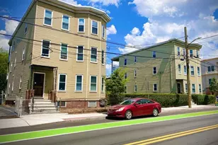 83 Beacon St, Somerville, MA 02143 - Photo 18