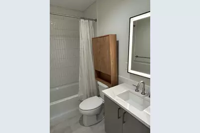 47 Winter Street #401, Boston, MA 02108 - Photo 2