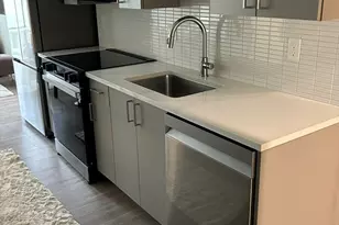 47 Winter St, Boston, MA 02108 - Photo 12