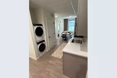47 Winter Street #401, Boston, MA 02108 - Photo 1