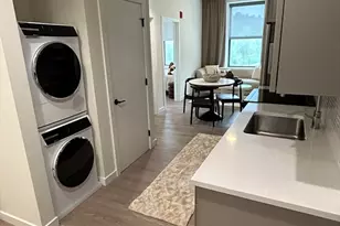 47 Winter St, Boston, MA 02108 - Photo 1
