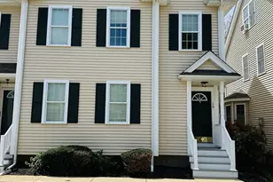 172 Dean St, Taunton, MA 02780 - Photo 2