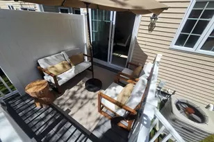 172 Dean St, Taunton, MA 02780 - Photo 24