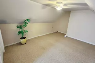172 Dean St, Taunton, MA 02780 - Photo 20