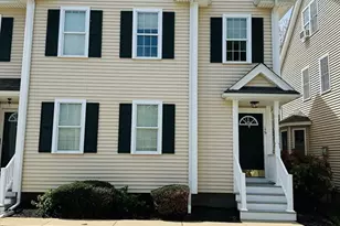 172 Dean St, Taunton, MA 02780 - Photo 1