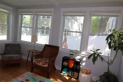 18 Moulton Road #1, Arlington, MA 02474 - Photo 20