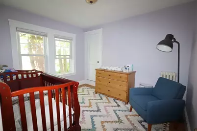 18 Moulton Road #1, Arlington, MA 02474 - Photo 18