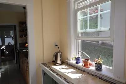 18 Moulton Road #1, Arlington, MA 02474 - Photo 12