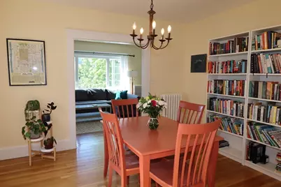 18 Moulton Road #1, Arlington, MA 02474 - Photo 8