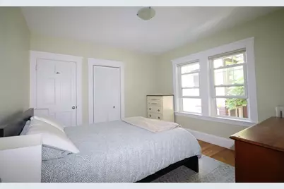 18 Moulton Road #1, Arlington, MA 02474 - Photo 14