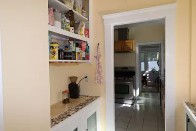 18 Moulton Road #1, Arlington, MA 02474 - Photo 6