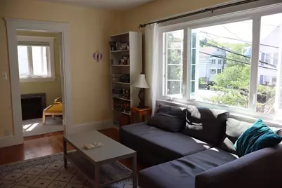 18 Moulton Road #1, Arlington, MA 02474 - Photo 2