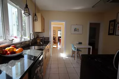 18 Moulton Road #1, Arlington, MA 02474 - Photo 10