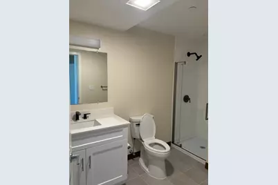 19 Commercial Street #202, New Bedford, MA 02740 - Photo 8