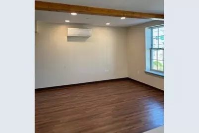 19 Commercial Street #202, New Bedford, MA 02740 - Photo 10