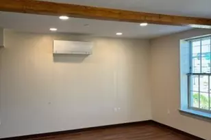 19 Commercial St, New Bedford, MA 02740 - Photo 10